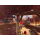 PlayStation Toy Story: Retro Roundup! + Toy Story 3 Complete Edition Dou - 1547056 - zdjęcie 2